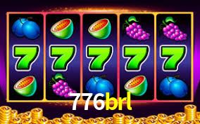 Interface Premium 776brl