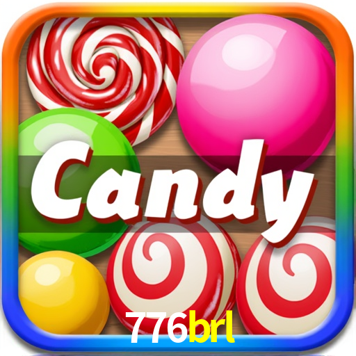 Estatísticas Crash Games 776brl