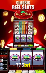 Design Responsivo 776brl