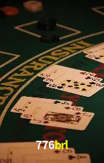 Promoções Sazonais 776brl