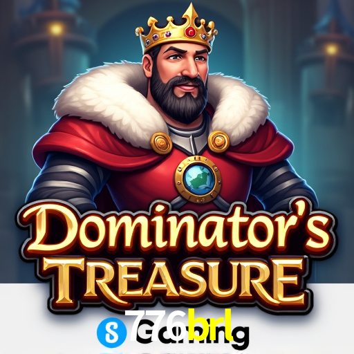 Estatísticas do Jogo 776brl