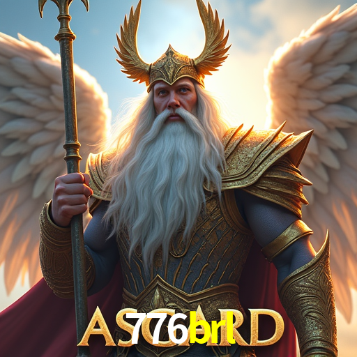 Cadastro Rápido 776brl