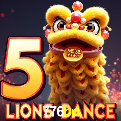 Mesa de Blackjack 776brl