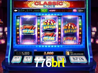 Integração de APIs 776brl