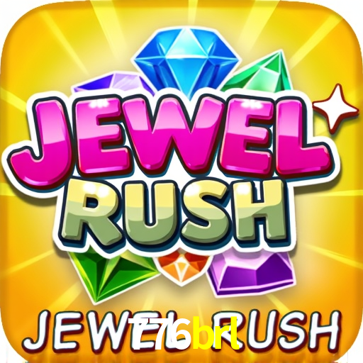 Estatísticas 776brl