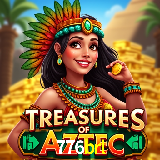 Segurança 2FA 776brl