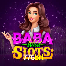 Bônus de Boas-vindas 776brl