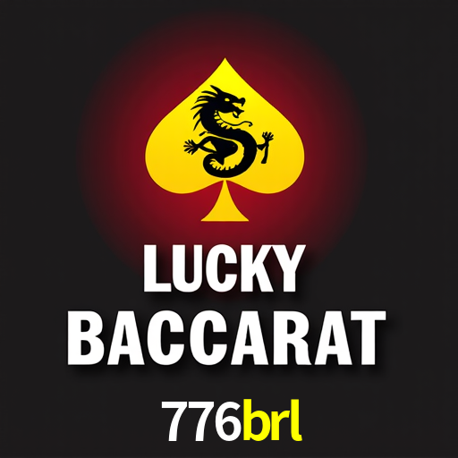 Jogo Spaceman 776brl