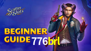 Bônus Diários 776brl