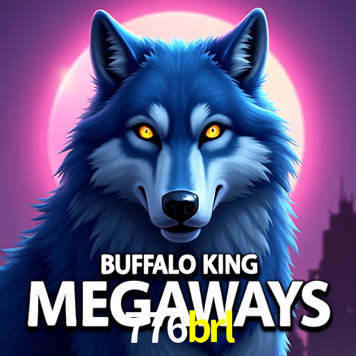 Estratégias Crash Games 776brl