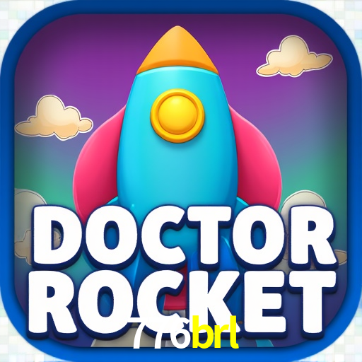 Avaliações dos Jogadores 776brl