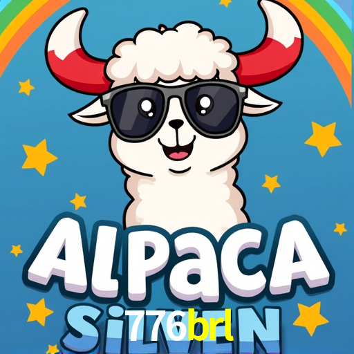 Estatísticas Esportivas 776brl