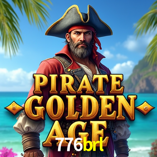 Bônus de Boas-vindas 776brl