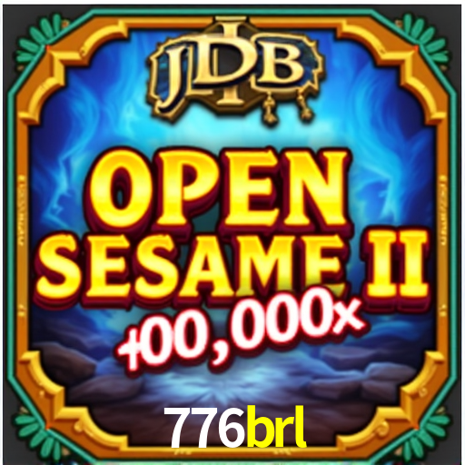 Benefícios da Conta 776brl