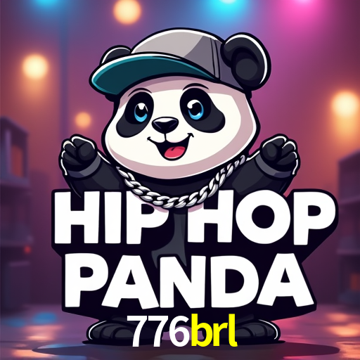 Gates of Olympus 776brl