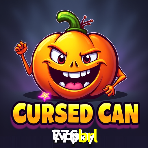 Provedores de Jogos 776brl