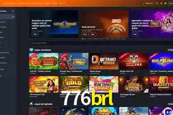 Especiais de Fim de Semana 776brl