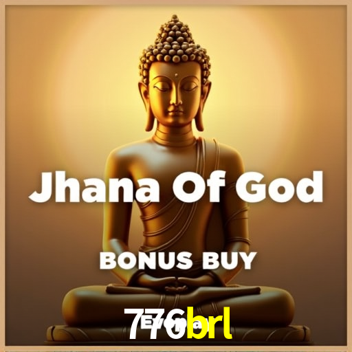 Apostas de Futebol 776brl