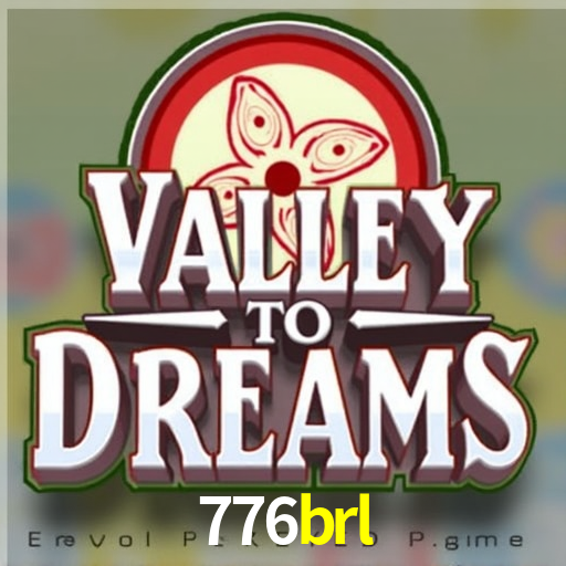 Experiência VIP 776brl