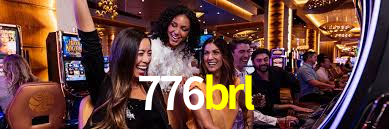 PIX Instantâneo 776brl