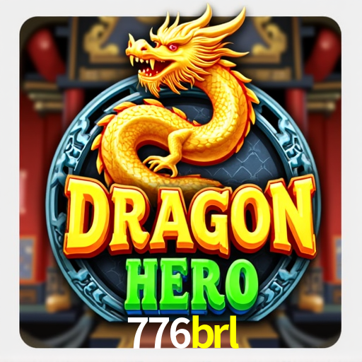 Casino Ao Vivo 776brl