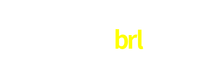 776brl